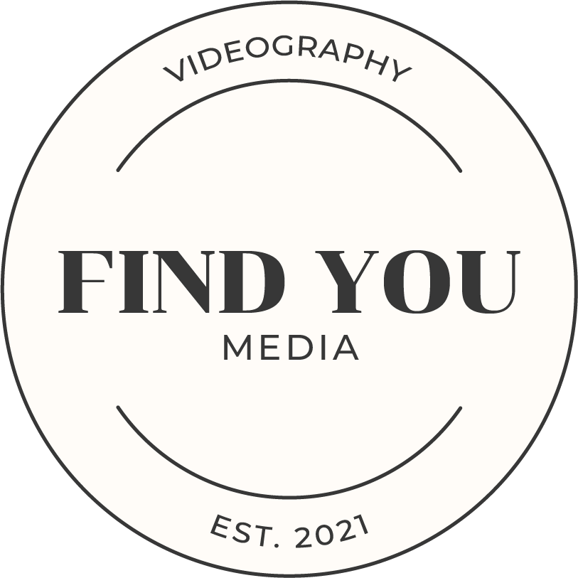 Find You Media