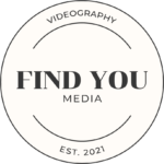 Find You Media